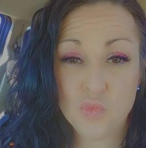 Meet your Posher, Nichole